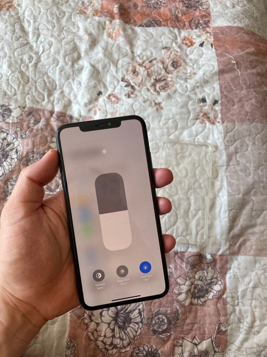 Айфон Хс Max 64гб Iphone