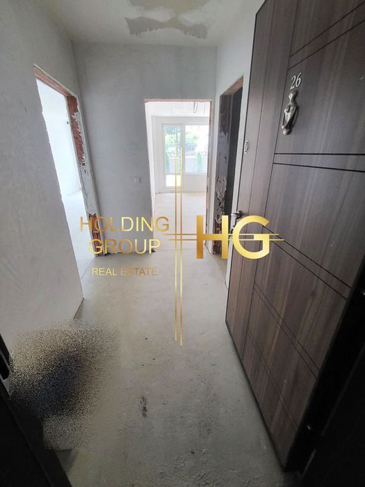 Продава се Двустаен апартамент в к.к. Св.Св. Константин и Елена - 78 кв.м за 1763 €/кв.м - Снимка #4