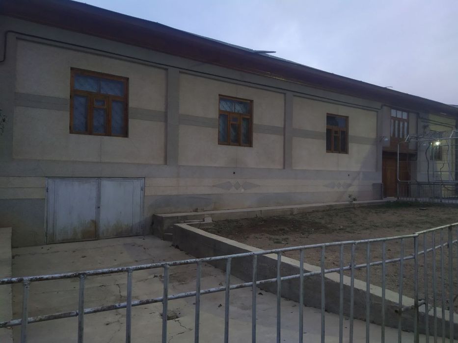 Назарбек 8 +2=10сотих таер участка