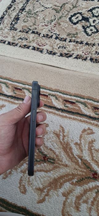 Продам iPhone 15pro