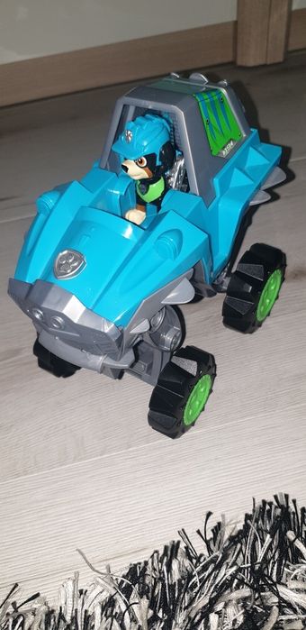 Patrula Cățelușilor