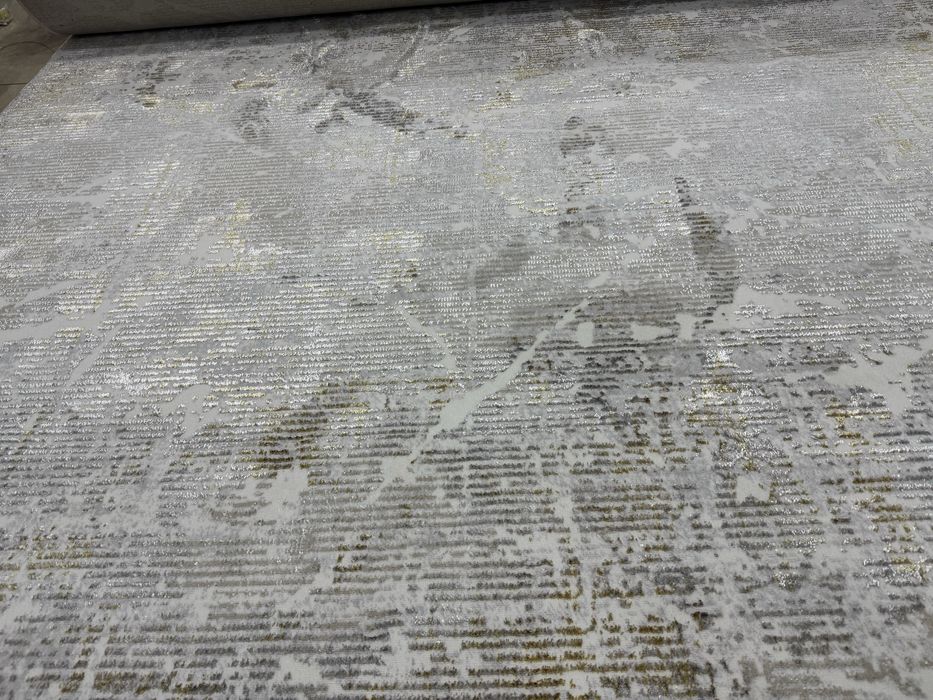 Gilam kovrolin kavralan kovrolan kavrolan