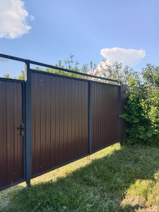 Продам дачу общество Лада