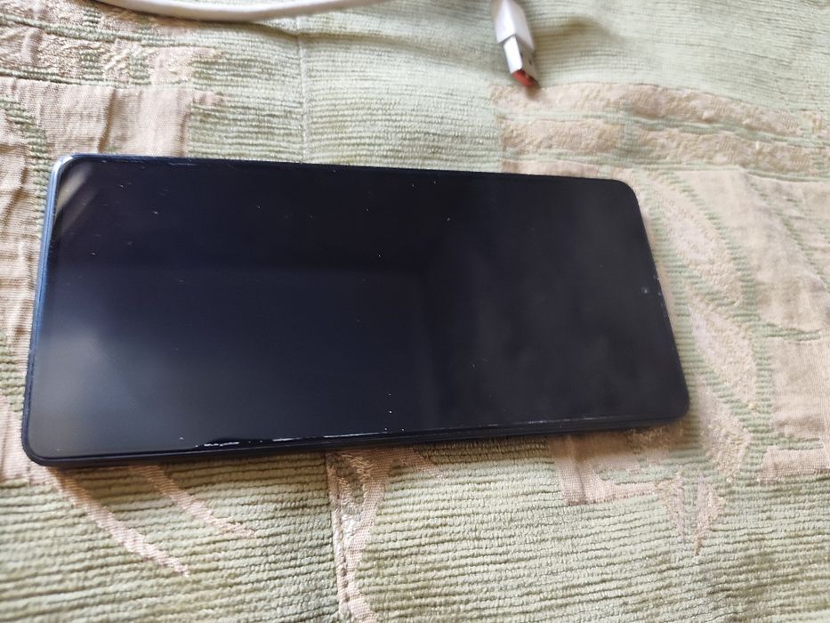 Redmi 12 pro 5g 8/256