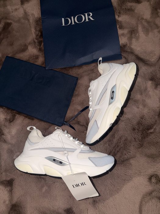 dior b22 best quality brand new