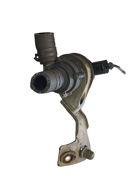 Pompa De Apa/Lichid De Racire Electrica Auxiliara Volkswagen Transport