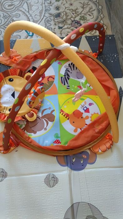 Коврик сатылады қолжетимди бағада