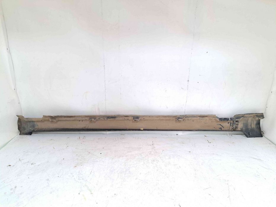 Prag lateral stanga Volkswagen Passat B7 (362) Variant [Fabr 2010-2014