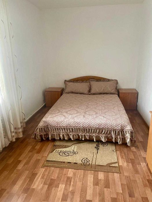 Сдаётся дом (коттедж)