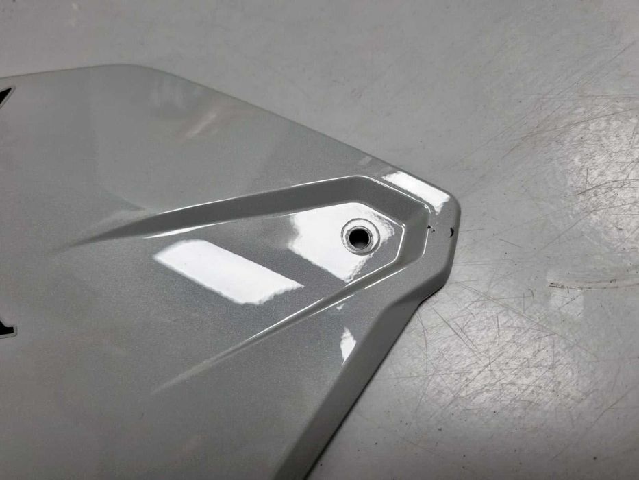 Части за хонда  NC 750 X honda