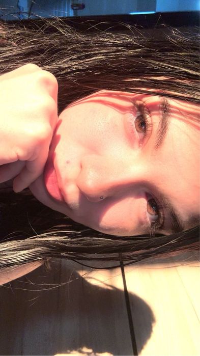 Ofer meditatii Engleza, Biologie si Italiana pentru cei doritori