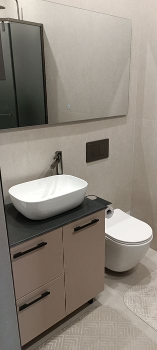 Квартира посуточно