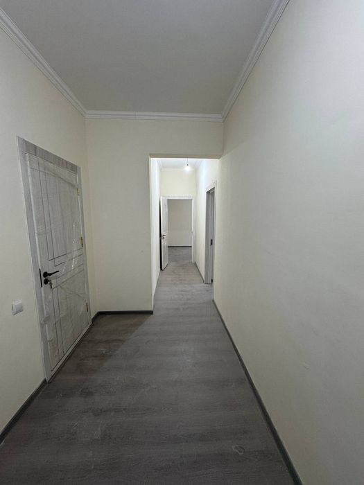 Qorasuv Motridda 3хонали 56кв квартира сотилади