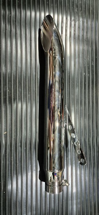 Toba/evacuare sport moto/auto/atv, AKRAPOVIK, SC PROJECT, LEO VINCE