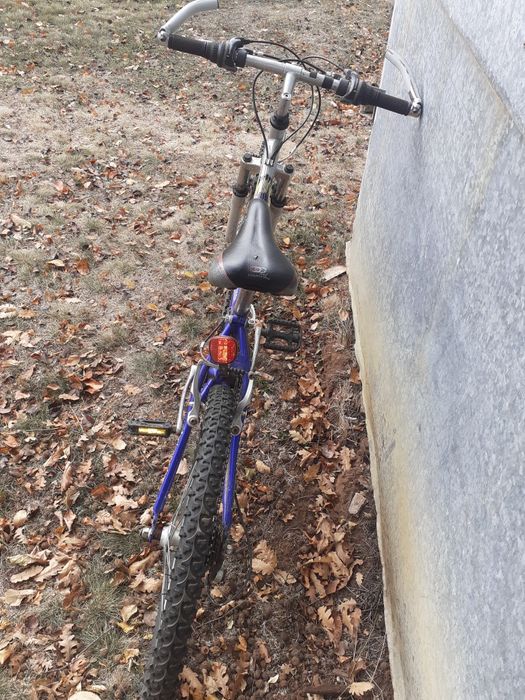 Велосипед   26 ''     .