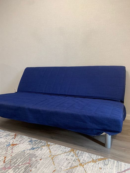 Продам диван ИКЕА