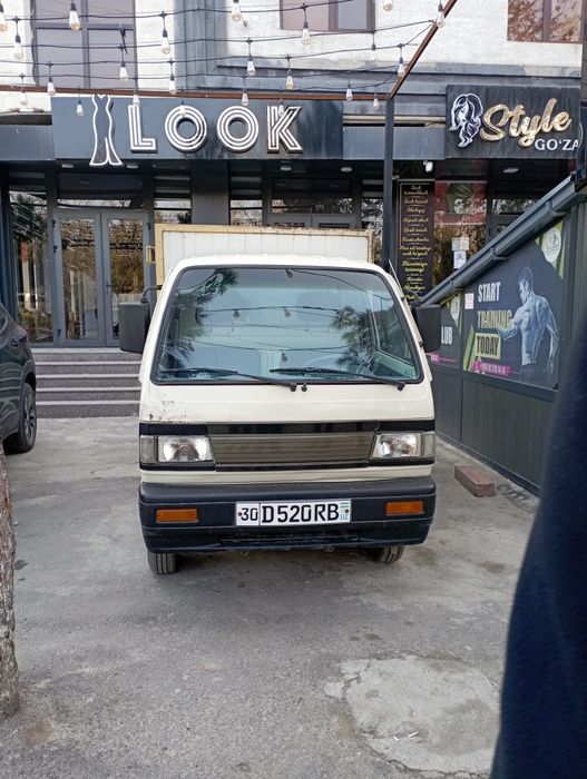 Продам свой лабо