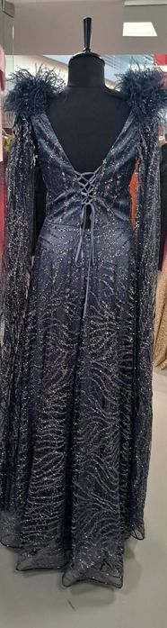 Rochie elegantă pentru evenimente speciale