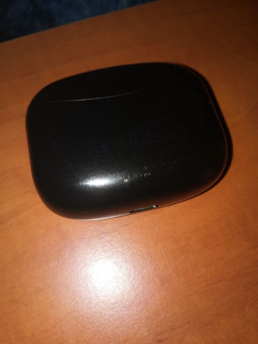 Vand casti wireless X15