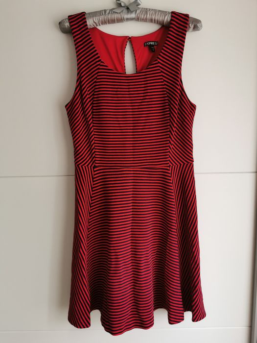 Rochii dama masura 38/40