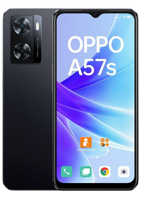 Продам срочно телефон