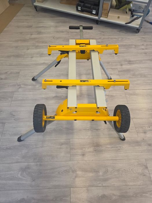 Suport de circular Dewalt DE7400