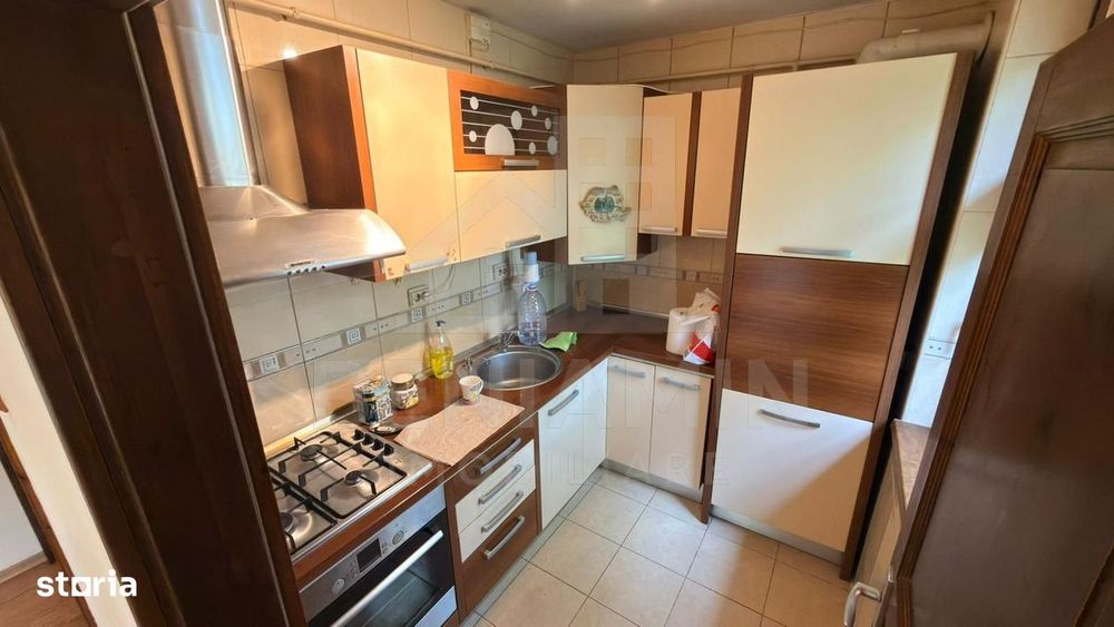 Vila eleganta in zona Ford– Confort si intimitate pe alee privata