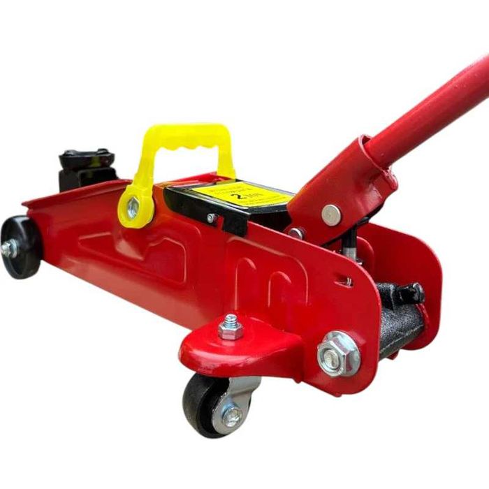 Промо Крик 2т крокодил  + компресор 12v + 3 накрайника