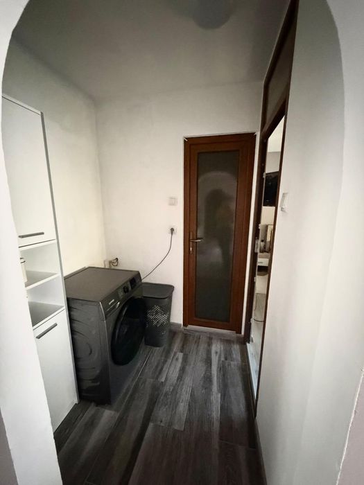 Apartament – Oradea - Vedere 4