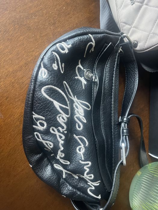 Desigual ,pepe jeans