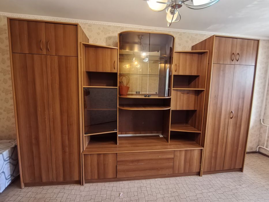 Продам не дорого самовывоз