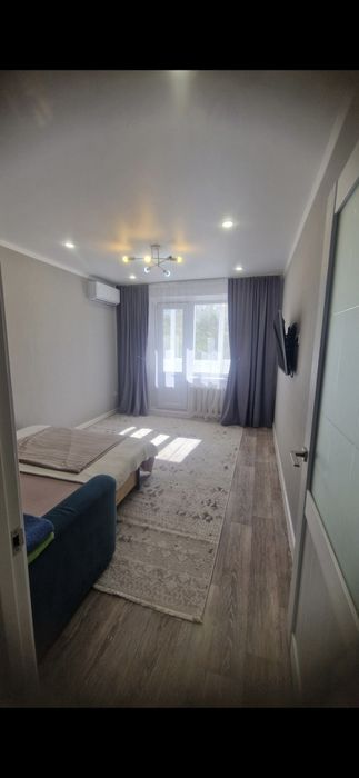 Продам 1комнатную квартиру