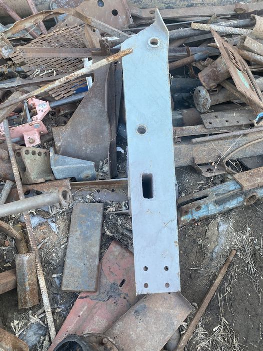 Продам стойки мтз