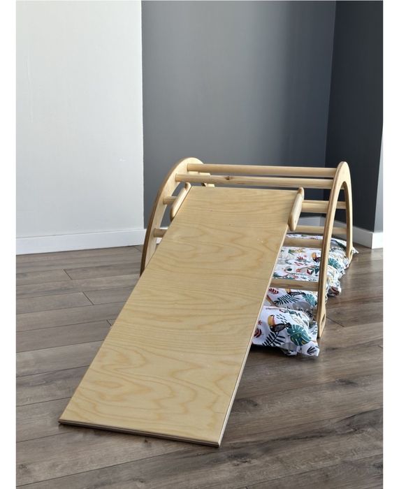 Продам спорт комплекс