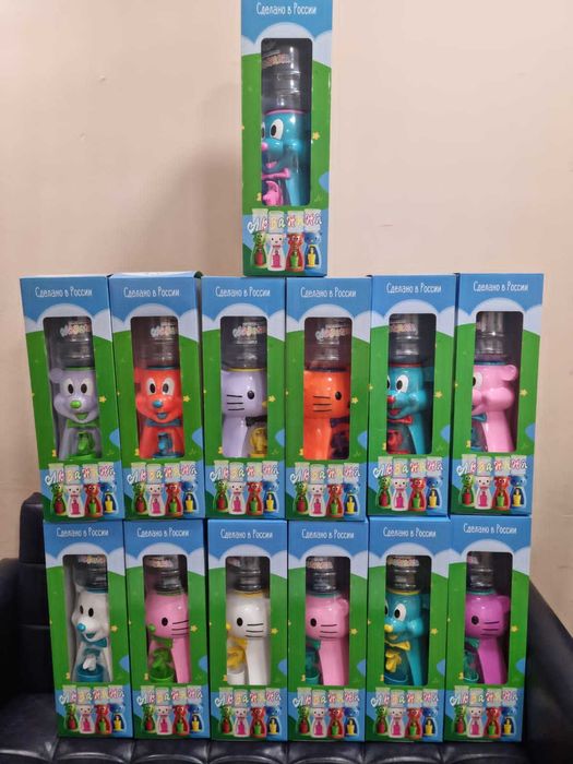 Продам диспенсер, кулер для воды