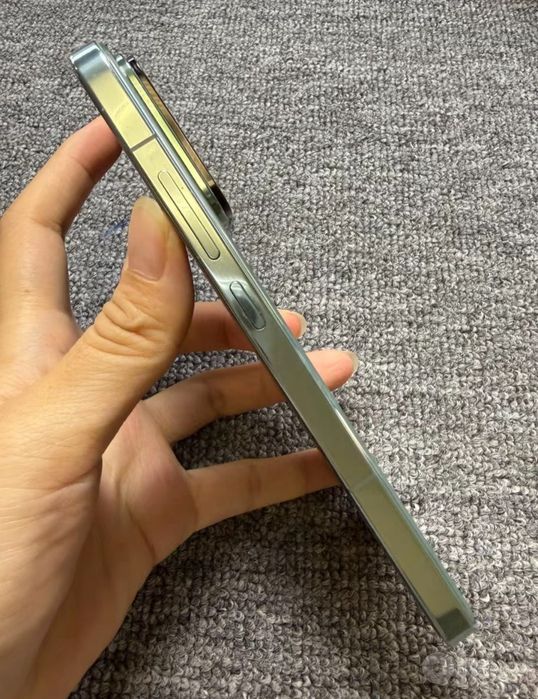 Xiaomi 14 Xitoy versiya