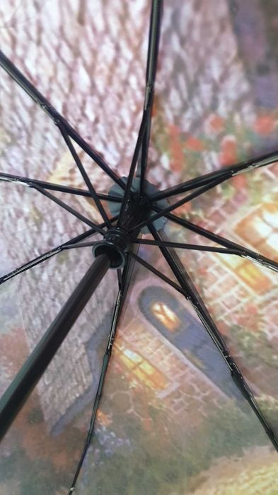 Зонт для женщин Lantana