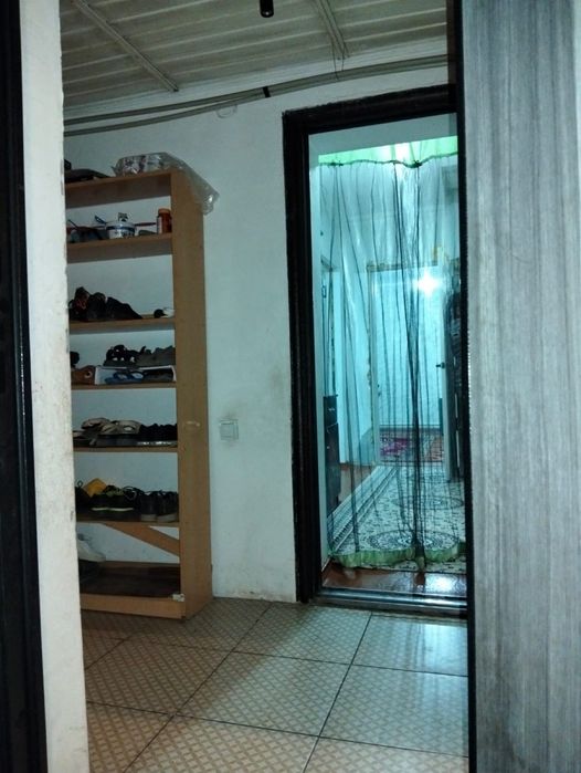 Продам дом на даче кирпичка