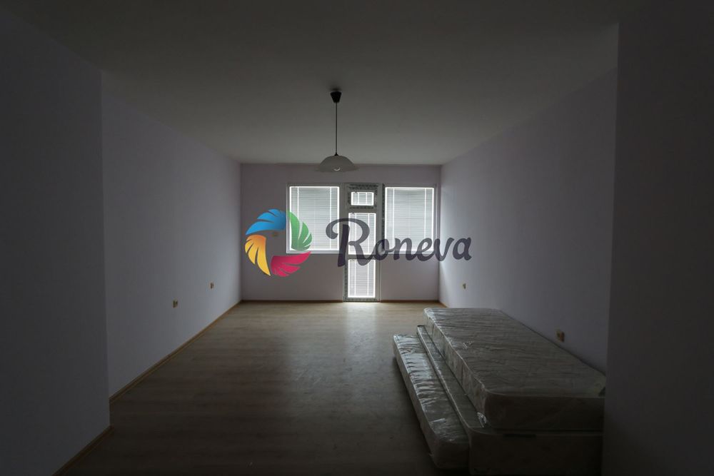 Продава се Двустаен апартамент в Варна, Бриз - 94 кв.м за 1015 €/кв.м - Снимка #5