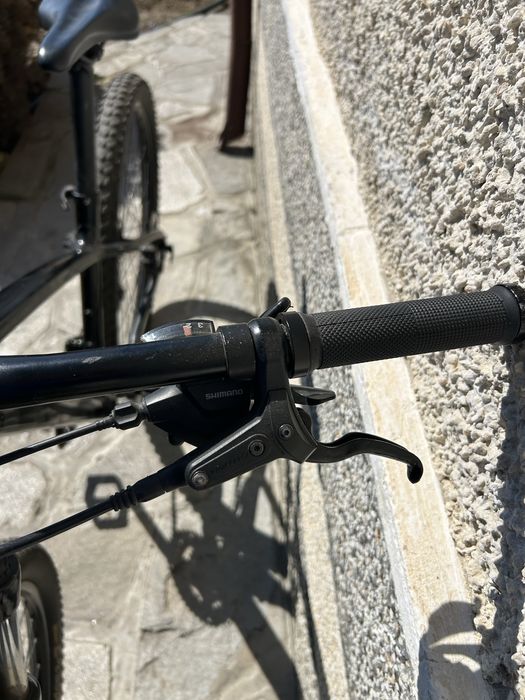 Trek Marlin 5 Велосипед 29 Continental