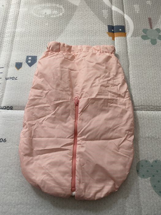 Куртка демисезон для новорожденных