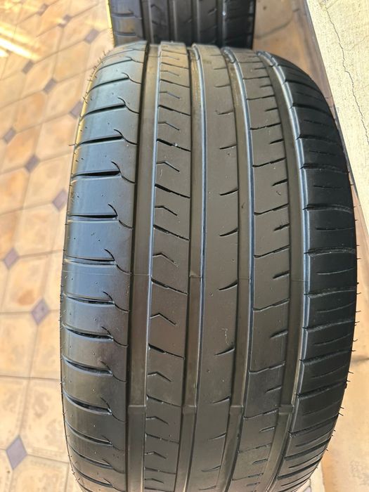 Моноблок диски 18