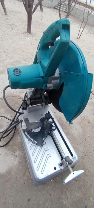 Tarsofka Maketa novey