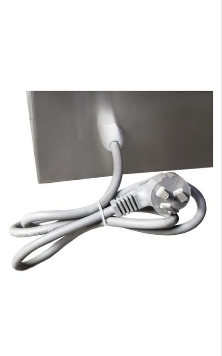 Продам мармит воденой