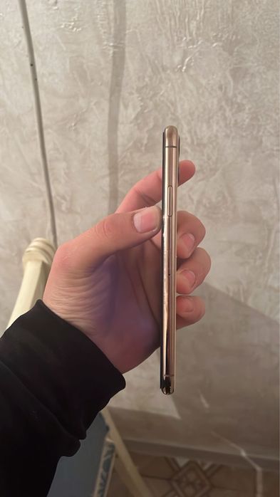 Айфон 11про макс