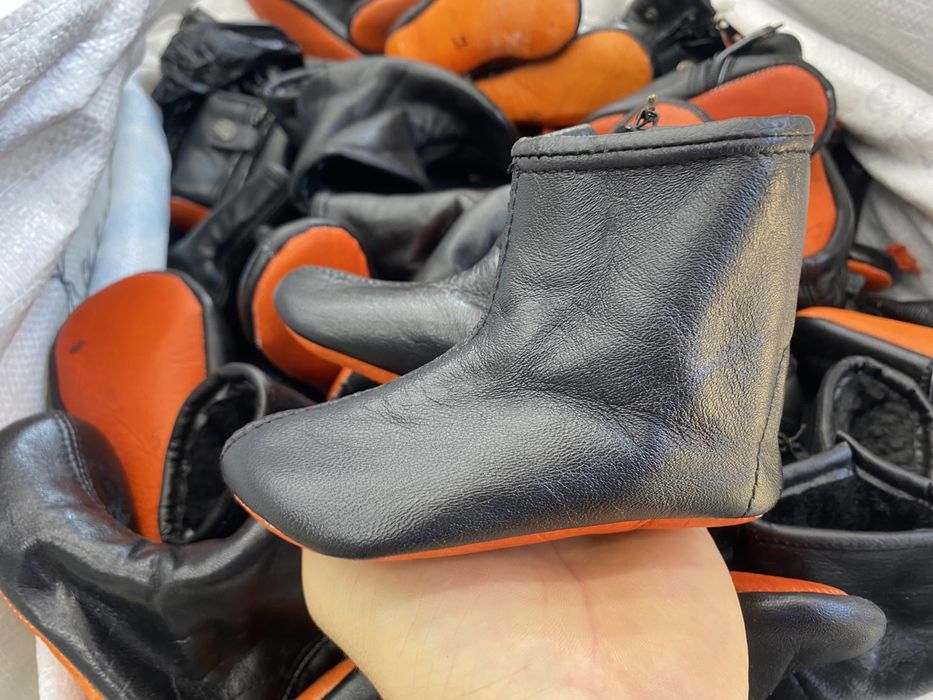 Мәсі маси пайпақ байпақ