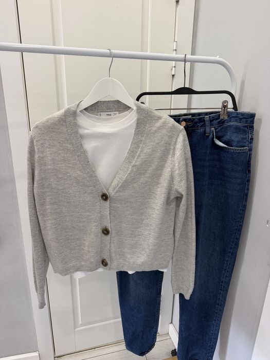 Одежда mango zara все по 4000