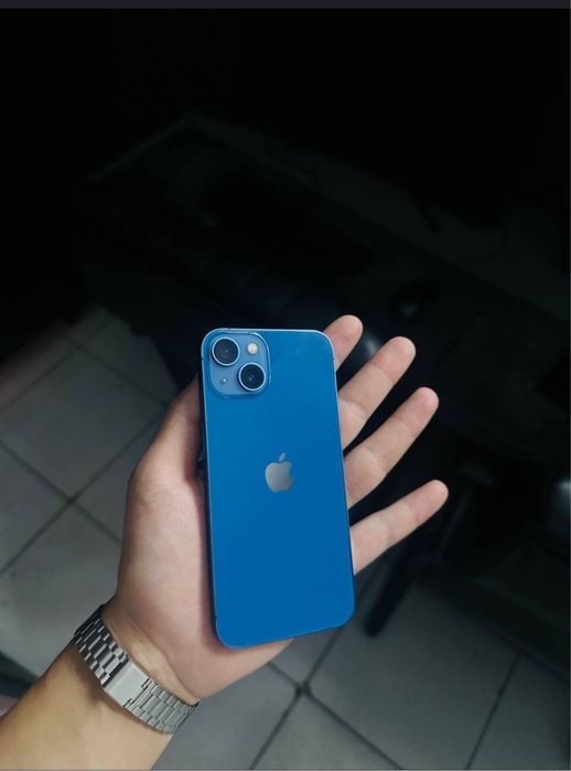 Iphone 13 sotiladi