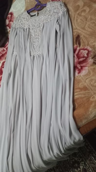 Vicherni koyne 44 razner turkiyaniki