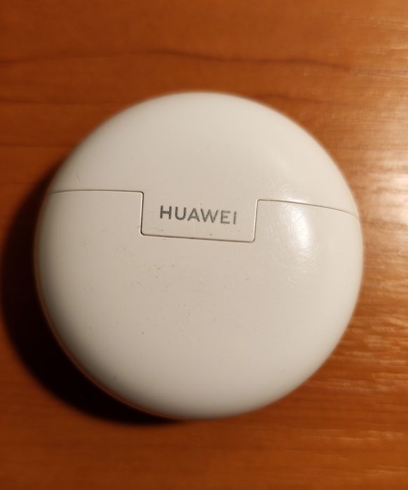Huawei Freebuds 7i